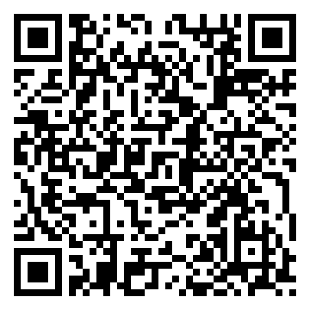 QR Code de Emilia Pardo Bazán Park