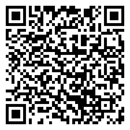QR Code de Église Saint Jean-Baptiste