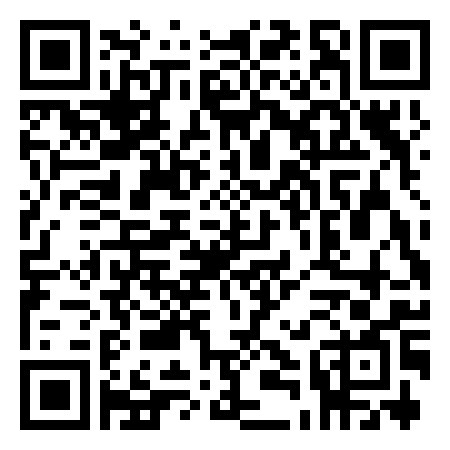 QR Code de Mini Zoo Olympia