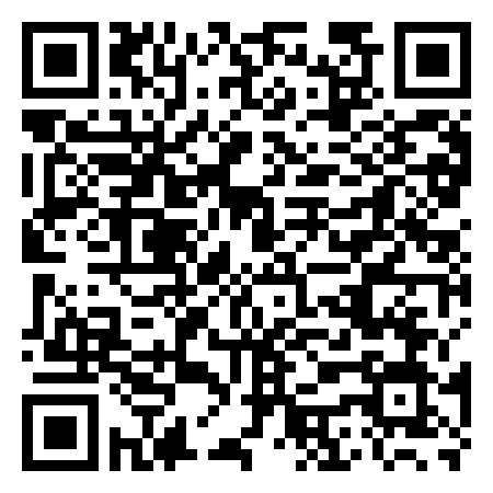 QR Code de paanijo