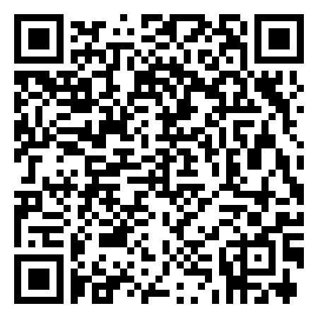 QR Code de Centenary Baptist Church
