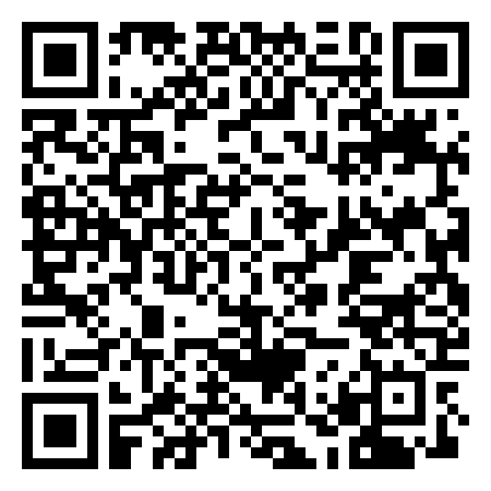 QR Code de Herbert Gardens