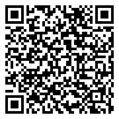 QR Code de Insel Hombroich