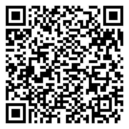QR Code de Galerie zee-art