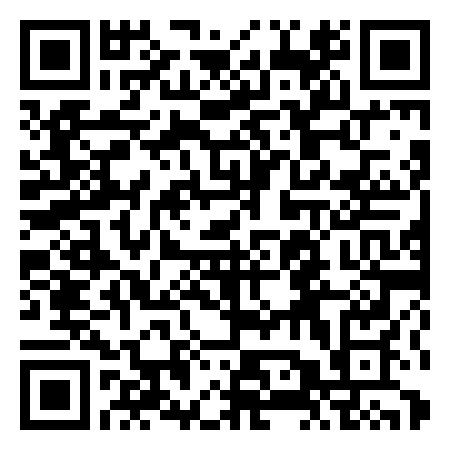 QR Code de Newtown Castle