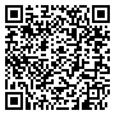 QR Code de Centro social Félix Ariza