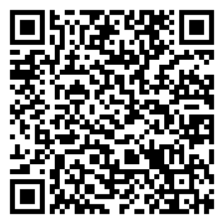 QR Code de Chapelle Saint-Herbot