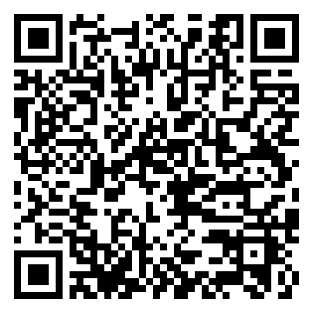 QR Code de Canyoning Bau Mela
