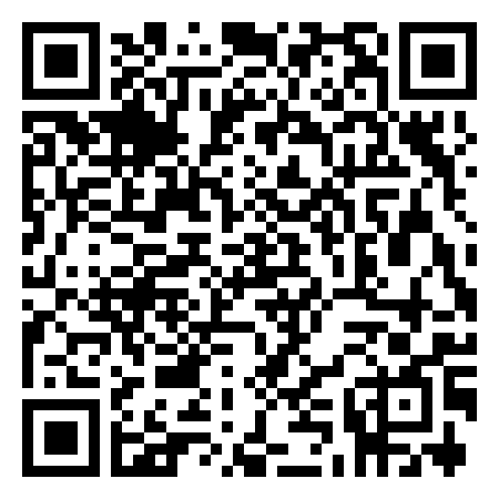 QR Code de War Memorial