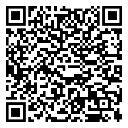 QR Code de Casa Rosa Maristany i Pagès