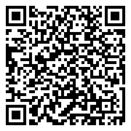 QR Code de Musée du Parchemin