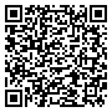 QR Code de Nérée Saint-Tropez