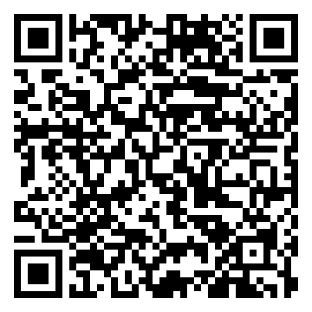 QR Code de Atelier Ardesia