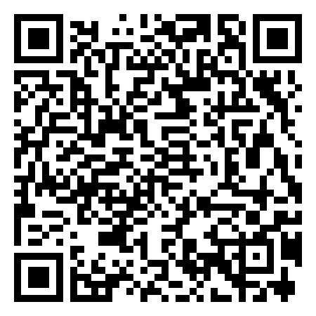 QR Code de Obstacle
