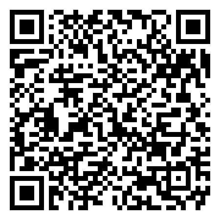 QR Code de ancienne Collégiale Saint-Trémeur