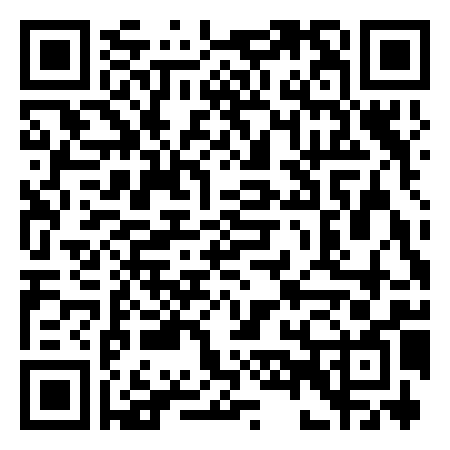 QR Code de Vegas Club