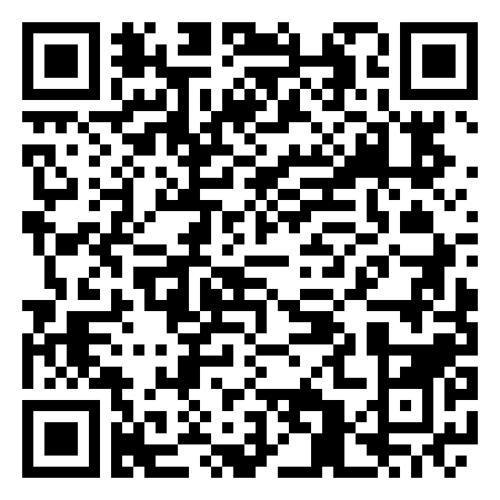 QR Code de Escape In Time