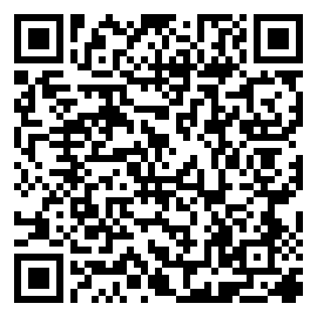 QR Code de IL TORELLO s.r.l.s.Agriturismo