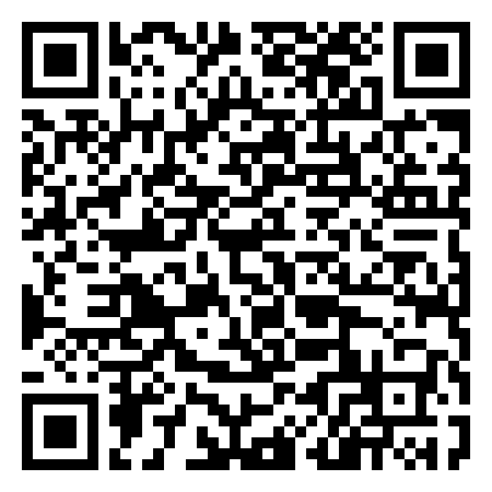 QR Code de Parchetto Via Tito Livio