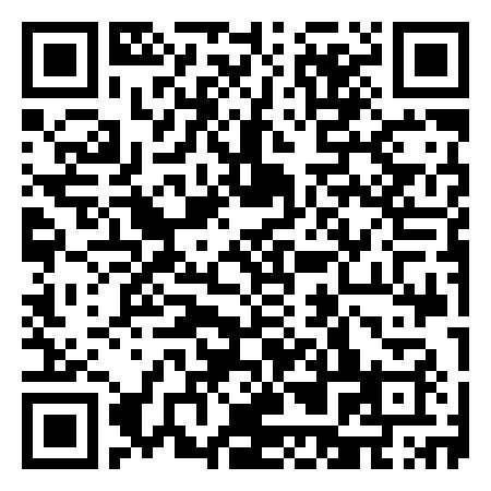QR Code de Chapelle de la Croix