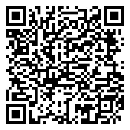 QR Code de Donkeys Blore