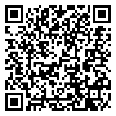 QR Code de Nieuwpoort Artisanaat Atelier Tavares e Sousa