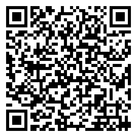 QR Code de LaRigole