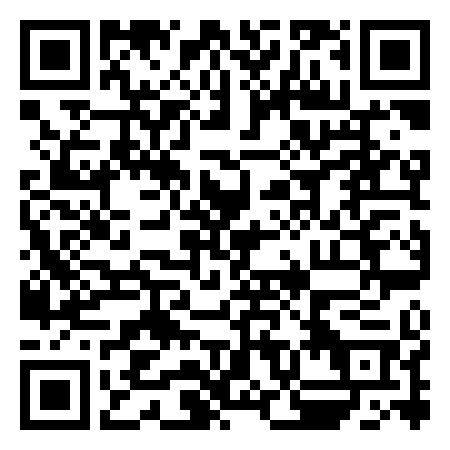 QR Code de Eglise Sainte Catherine