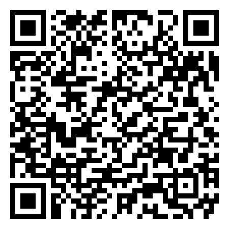 QR Code de Fantasilandia