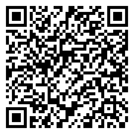 QR Code de Castle Park