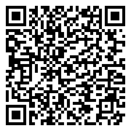 QR Code de Trapsatur