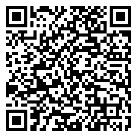 QR Code de Panorama Beach Park