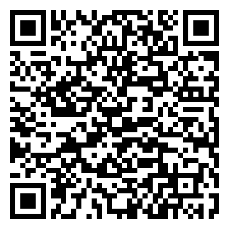QR Code de Paul Church