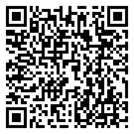 QR Code de Torre Caldura