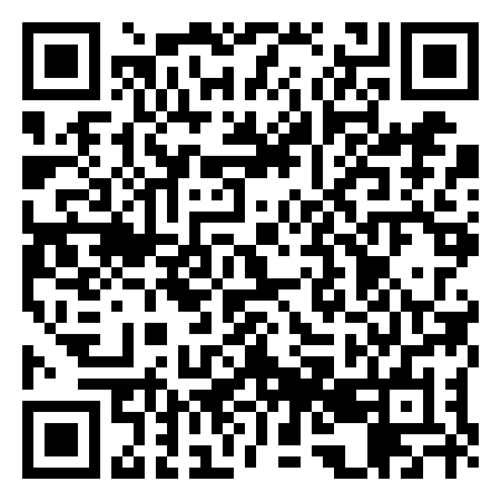 QR Code de Patronato Provincial de Turismo de Córdoba
