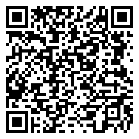 QR Code de Antiguo Matadero Municipal