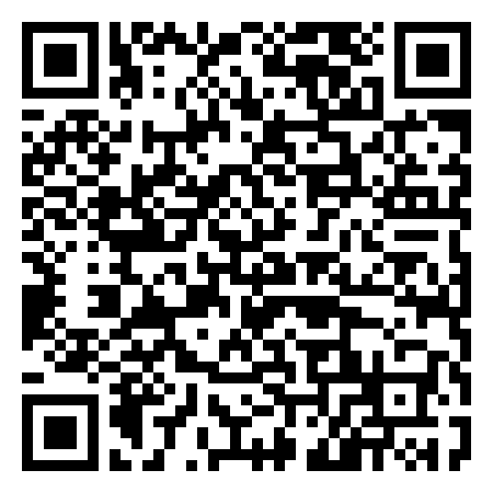 QR Code de Le Malaysia Val Thorens