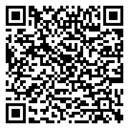 QR Code de Eglise Saint-Jacques
