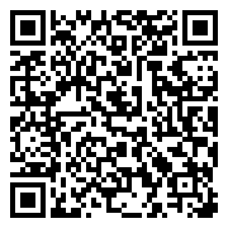 QR Code de Duna Fosil de Los Genoveses
