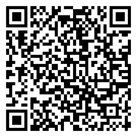 QR Code de Heerlyckheid van Roost
