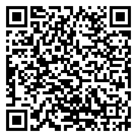 QR Code de C. N. O. S. - P. G. S. Don Bosco - Oratorio