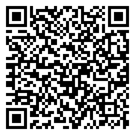 QR Code de Lake Como private boat tour - Como Yachting