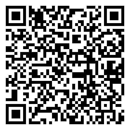 QR Code de Studio 52 - Yoga & Pilates