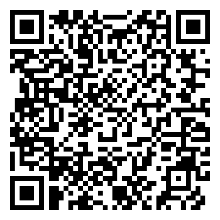 QR Code de Office National des Forêts (O.N.F)