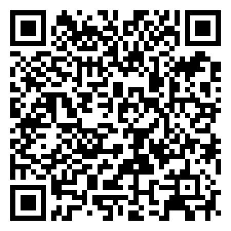 QR Code de Aldenham Country Park
