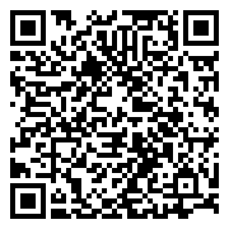 QR Code de Musée De Picardie