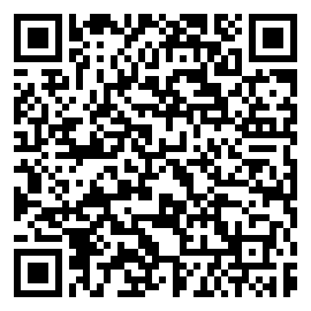 QR Code de Bisley Recreation Ground