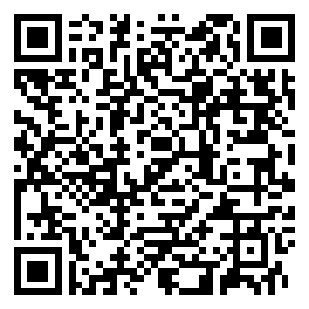 QR Code de Rockburn Public Park