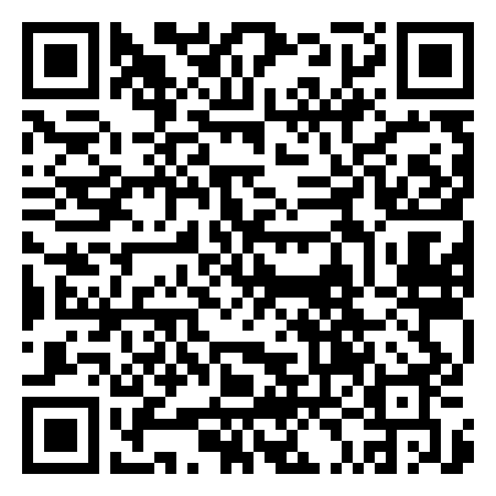 QR Code de Parc avec balançoire fauteuil roulant