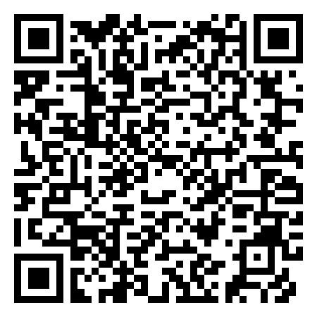 QR Code de Terrain de jeu Grand Siècle